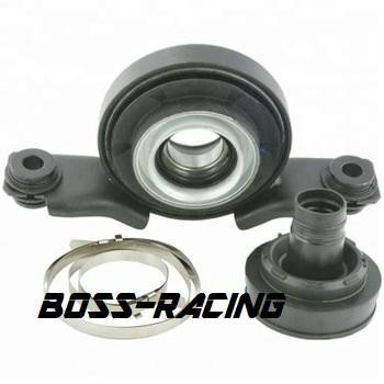 Palier D'Arbre De Transmission SUBARU IMPREZA WRX et 2,0L Turbo Diesel 08-11 Forester 08-18 XV 12-17