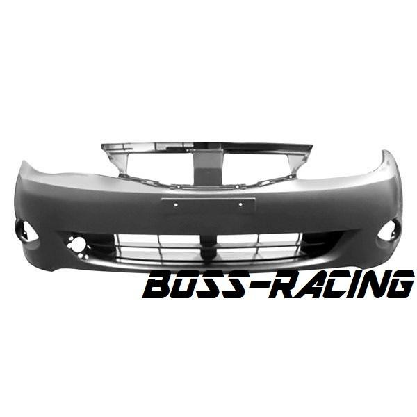 Pare Choc Avant SUBARU IMPREZA 2.0R / 1.5R / 2.0 Turbo Diesel